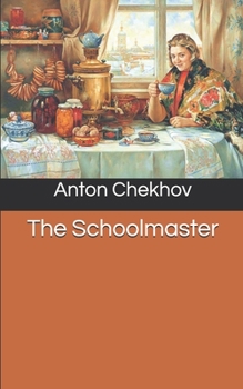 Paperback The Schoolmaster Book