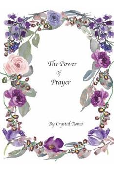 Paperback The Power of Prayer Book