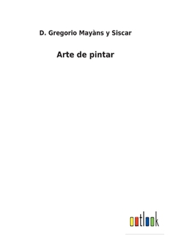 El Arte de Pintar (Arte)