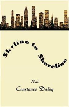 Hardcover Skyline to Shoreline Book