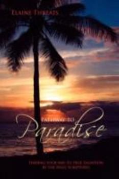 Paperback Pathway to Paradise Book