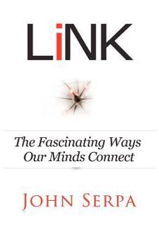 Paperback Link: The Fascinating Ways Our Minds Connect Book