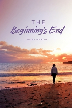 Paperback The Beginning's End Book