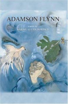 Paperback Adamson Flynn Book