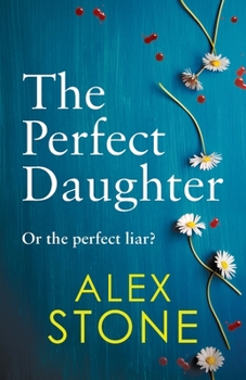 Paperback The Perfect Daughter Book