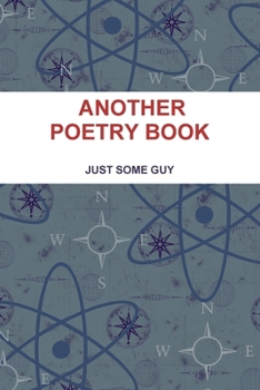Paperback Trial Book