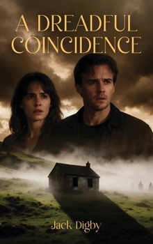 Hardcover A Dreadful Coincidence Book