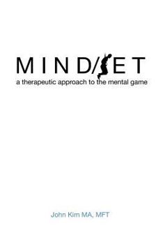 Paperback Mind/Set Book