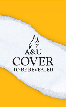 Hardcover There's No Such Thing Book