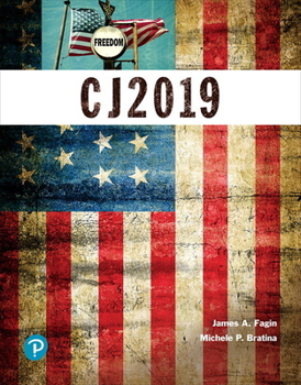 Paperback Cj 2019 Book