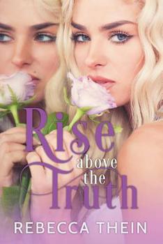 Paperback Rise Above the Truth Book