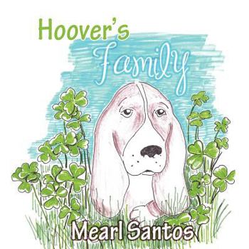 Paperback Hoover's Family Book