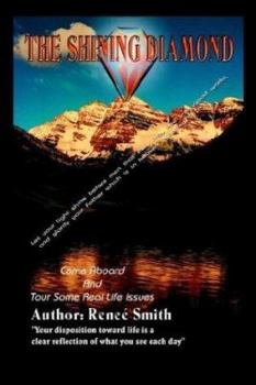 Paperback The Shining Diamond Book