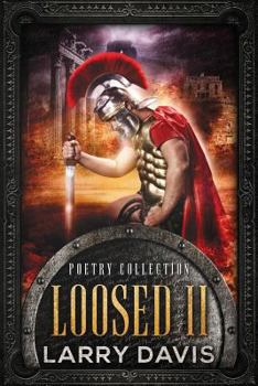 Paperback Loosed II: Stories in Rhyme Book