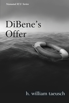 Paperback DiBene's Offer Book