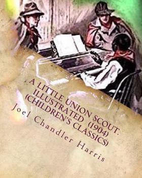 A Little Union Scout