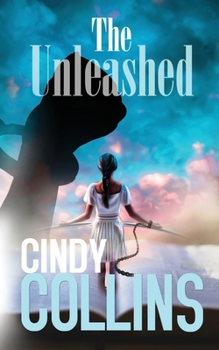 Paperback The Unleashed Book