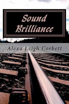 Paperback Sound Brilliance Book