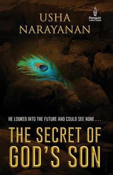 Paperback The Secret Of God's Son Book