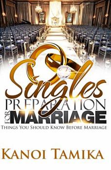 Spiritual Midwives Hidden In The Earth