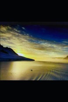 Paperback Popcorn Travel: A Guide to Avoiding the Hassles of Traveling Book