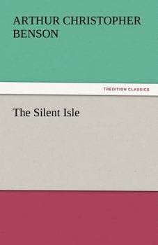 The Silent Isle