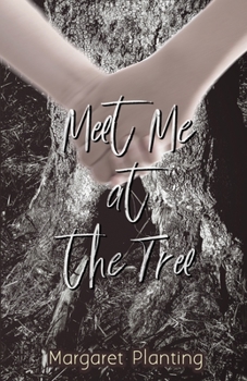 Paperback Meet Me at the Tree Book