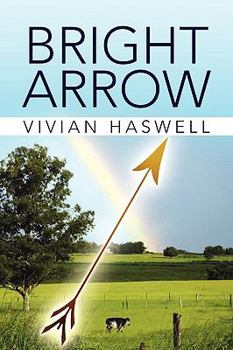 Paperback Bright Arrow Book