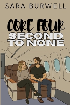 Core Four: Second to None