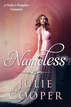 Paperback Nameless Book