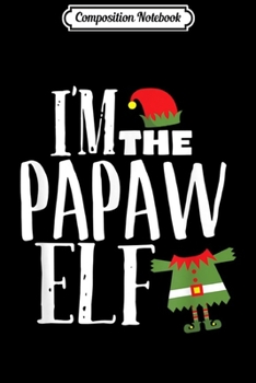 Composition Notebook: Mens If You Jingle My Bells Funny Nasty Adult Christmas Journal/Notebook Blank Lined Ruled 6x9 100 Pages