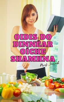 Oidis Do Dinn?ar O?che Shamhna