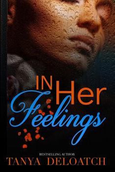 Paperback In Her Feelings Book