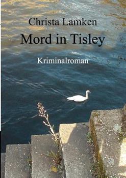 Paperback Mord in Tisley [German] Book