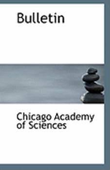 Bulletin