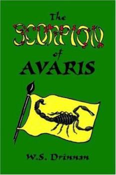 The Scorpion of Avaris