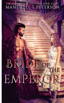 Paperback Bride of the Emperor: The Foundation Book