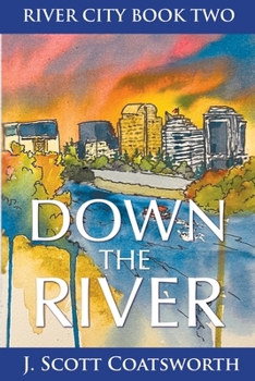River City Companion: Tales From River City
