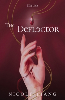 Paperback The Deflector Book