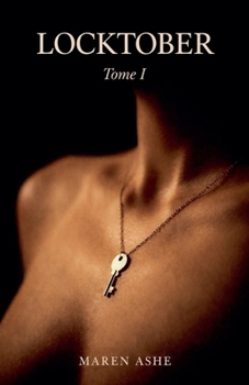 Paperback LOCKTOBER Tome I [French] Book
