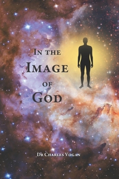 Paperback In the Image of God Book