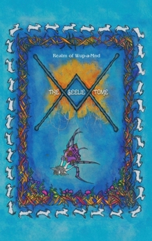The Seelie Tome