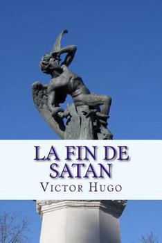 Paperback La fin de Satan [French] Book