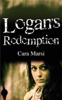 Logan's Redemption - Book #1 of the Redemption