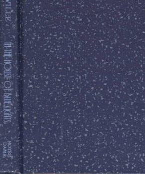 In the House of Blue Lights (Richard Sullivan Prize in Short Fiction)