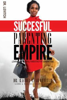 Paperback Understanding Psychological Assessments and Decoding Language: Workbook: When Child Protective Services Takes Your Children Book