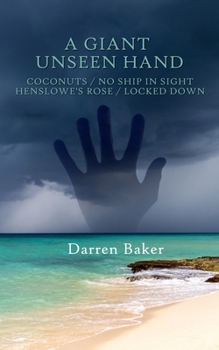 A Giant Unseen Hand