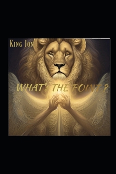 Paperback What's The Point? Book