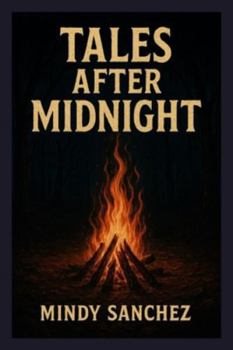 Tales After Midnight