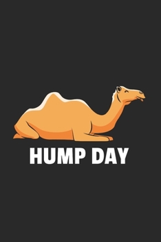 Kamel Notizbuch: Kamel Notizbuch für Liebhaber / Notizheft / Notizblock A5 (6x9in) Dotted Notebook / Punkteraster / 120 gepunktete Seiten (German Edition)